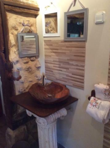 Ancien Relais De Poste ξενώνας Collandres-Quincarnon Εξωτερικό φωτογραφία